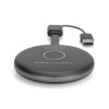 Brezžični sistem HDMI SET Click & Present PRO razširitvena enota (DS-55322)