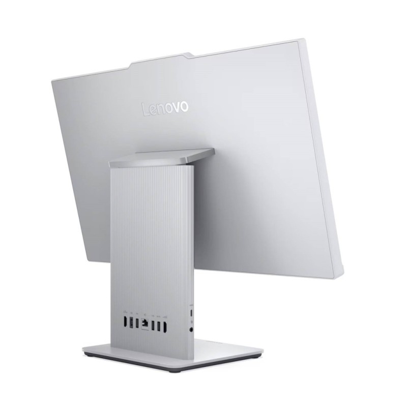Računalnik AIO Lenovo 60,5 cm 23,8 1920x1080 IdeaCentre i5-13420H/16GB /1TB/Intel UHD HDMI /90W-89%/Win11Home (F0HN004DSC) Lenovo Računalnik AIO Lenovo 60,5 cm 23,8 1920x1080 IdeaCentre i5-13420H/16GB /1TB/Intel UHD HDMI /90W-89%/Win11Home (F0HN004DSC)