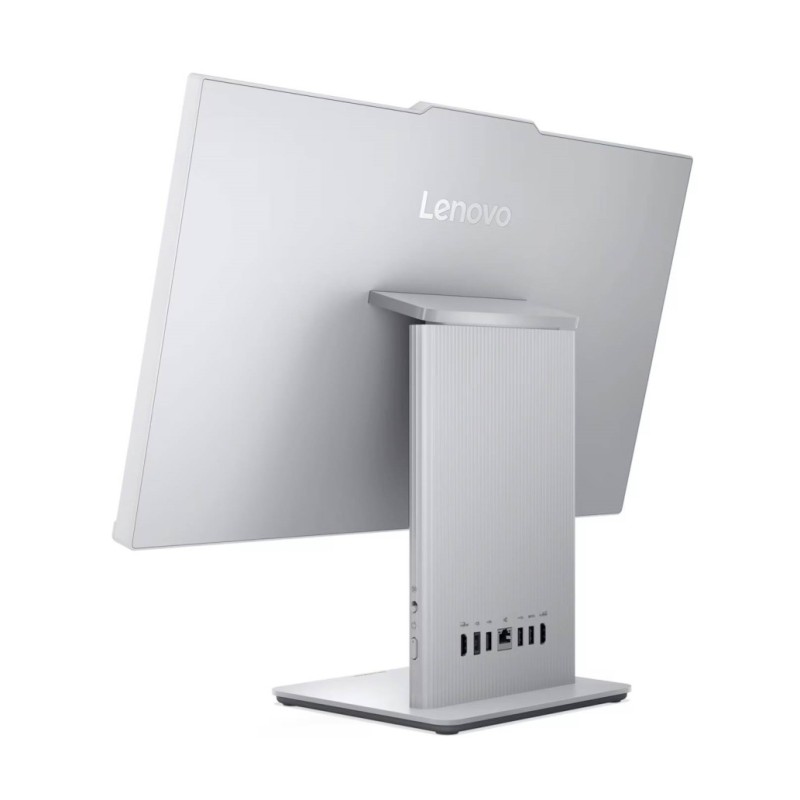 Računalnik AIO Lenovo 60,5 cm 23,8 1920x1080 IdeaCentre i5-13420H/16GB /1TB/Intel UHD HDMI /90W-89%/Win11Home (F0HN004DSC) Lenovo Računalnik AIO Lenovo 60,5 cm 23,8 1920x1080 IdeaCentre i5-13420H/16GB /1TB/Intel UHD HDMI /90W-89%/Win11Home (F0HN004DSC)