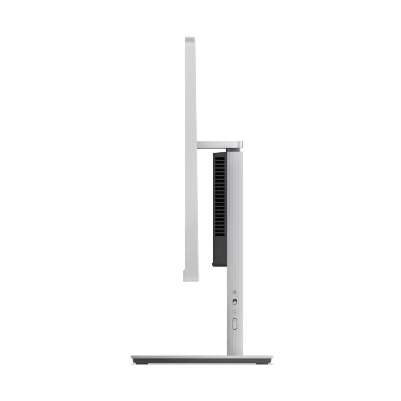 Računalnik AIO Lenovo 60,5 cm 23,8 1920x1080 IdeaCentre i5-13420H/16GB /1TB/Intel UHD HDMI /90W-89%/Win11Home (F0HN004DSC) Lenovo Računalnik AIO Lenovo 60,5 cm 23,8 1920x1080 IdeaCentre i5-13420H/16GB /1TB/Intel UHD HDMI /90W-89%/Win11Home (F0HN004DSC)