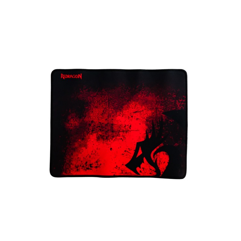 Tipkovnica in miš Redragon Žična gaming S149-BA SET SLO črna SLO gravura (21996) Redragon Tipkovnica in miš Redragon Žična gaming S149-BA SET SLO črna SLO gravura (21996)