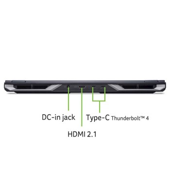 Prenosnik Acer 40,64 cm (16,0") Predator Helios Neo 16 2560x1600 IPS 240Hz Ultra 9-275HX/32GB/SSD1TB/BL RGB/RTX5070Ti-12GB/Linux (NH.QX4EX.009) Prenosnik Acer 40,64 cm (16,0") Predator Helios Neo 16 2560x1600 IPS 240Hz Ultra 9-275HX/32GB/SSD1TB/BL RGB/RTX5070Ti-12GB/Linux (NH.QX4EX.009)