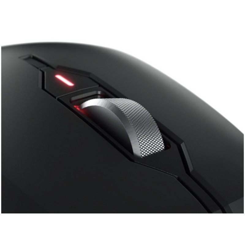 Tipkovnica in miš Cherry USB-A desktop Desktop SLO črna SLO gravura (JD-8550GB-2) Cherry Tipkovnica in miš Cherry USB-A desktop Desktop SLO črna SLO gravura (JD-8550GB-2)