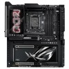 Osnovna plošča LGA1851 Asus MAXIMUS Z890 EXTREME E-ATX 1xHDMI