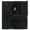 Osnovna plošča LGA1851 Asus MAXIMUS Z890 EXTREME E-ATX 1xHDMI