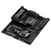 Osnovna plošča LGA1851 Asus MAXIMUS Z890 EXTREME E-ATX 1xHDMI