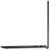 Prenosnik DELL 39,6 cm (15,6) Pro 15 Essential 1920x1080 WVA 250nit 120Hz i5-1334U/16GB/512GB/BL/Intel Iris XE/Win11Pro (PV15250_RPLU_005_P)