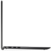 Prenosnik DELL 39,6 cm (15,6) Pro 15 Essential 1920x1080 WVA 250nit 120Hz i5-1334U/16GB/512GB/BL/Intel Iris XE/Win11Pro (PV15250_RPLU_005_P)