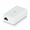 Ubiquiti UACC-PoE+-2.5G 30W PoE + adapter (UACC-POEPLUS-2.5G-EU) UBIQUITI Ubiquiti UACC-PoE+-2.5G 30W PoE + adapter (UACC-POEPLUS-2.5G-EU)