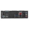Osnovna plošča LGA1851 GigaByte H810M GAMING WIFI6 microATX HDMI 1xDisplayPort 2.1 GIGABYTE Osnovna plošča LGA1851 GigaByte H810M GAMING WIFI6 microATX HDMI 1xDisplayPort 2.1
