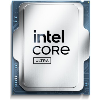 Procesor Intel LGA1851 Ultra 5 235 14C/14T 2.9GHz/5.0GHz BOX 65W/121W grafika Intel hladilnik Intel Procesor Intel LGA1851 Ultra 5 235 14C/14T 2.9GHz/5.0GHz BOX 65W/121W grafika Intel hladilnik Intel