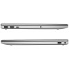Prenosnik HP 39,6 cm (15,6) 250R G10 1920x1080 SVA 250nit Core 5-120U/16GB/512GB/Intel Graphics/Win11Pro DSP (D13J3ET-W11P)
