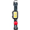 Naglavna svetilka GOOBAY High Bright 240 6W baterijska