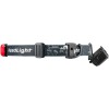 Naglavna svetilka GOOBAY High Bright 240 6W baterijska