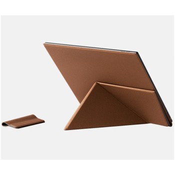 Ovitek za tablični računalnik Note Air5 C 10,3" magnetni rjav Boox (OCV0521R)