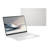 Prenosnik Asus 35,5 cm (14,0) Zenbook S 14 OLED 2880x1800 OLED na dotik 500nit 120Hz Ultra 7-258V/32GB/SSD1TB/BL/Windows Hello/CER-ALU/Intel Arc/Win11Pro (90NB14F4-M00P50)
