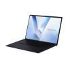 Prenosnik Asus 46,74 cm (18,4) Vivobook 18 1920x1200 IPS 300nit 144Hz Ryzen 7 260/32GB/SSD1TB/BL/AMD Radeon 740M/DOS (90NB15P1-M006C0)