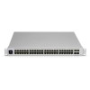 STIKALO 48-PORT 4x SFP+ Ubiquiti UniFi 100/1000 Managed Rack (USW-PRO-48)