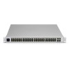 STIKALO 48-PORT 4x SFP+ Ubiquiti UniFi 100/1000 Managed Rack (USW-PRO-48)