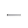 STIKALO 48-PORT 4x SFP+ Ubiquiti UniFi 100/1000 Managed Rack (USW-PRO-48)