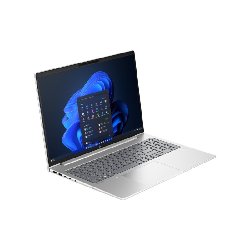 Prenosnik HP 40,64 cm (16,0) ProBook 4 G1a 16 1920x1200 IPS 300nit R7-250/16GB/512GB/BL/ALU-ABS/AMD Radeon 780M/Win11Home (C93C7ET#BED) HP Prenosnik HP 40,64 cm (16,0) ProBook 4 G1a 16 1920x1200 IPS 300nit R7-250/16GB/512GB/BL/ALU-ABS/AMD Radeon 780M/Win11Home (C93C7ET#BED)