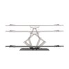 Nosilec za LCD TV 43-90 / 109-228cm do 60kg nastavljivi LogiLink (BP0115) LOGILINK Nosilec za LCD TV 43-90 / 109-228cm do 60kg nastavljivi LogiLink (BP0115)
