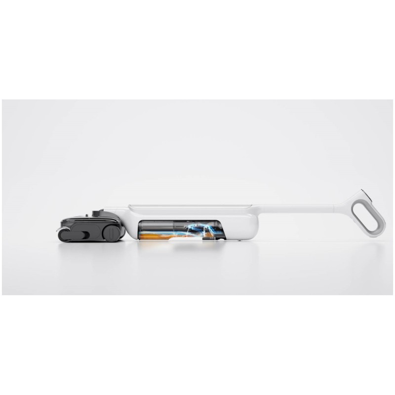 Sesalec pokončni Xiaomi W30 Pro mokro suhi sesalnik (69578) XIAOMI Sesalec pokončni Xiaomi W30 Pro mokro suhi sesalnik (69578)