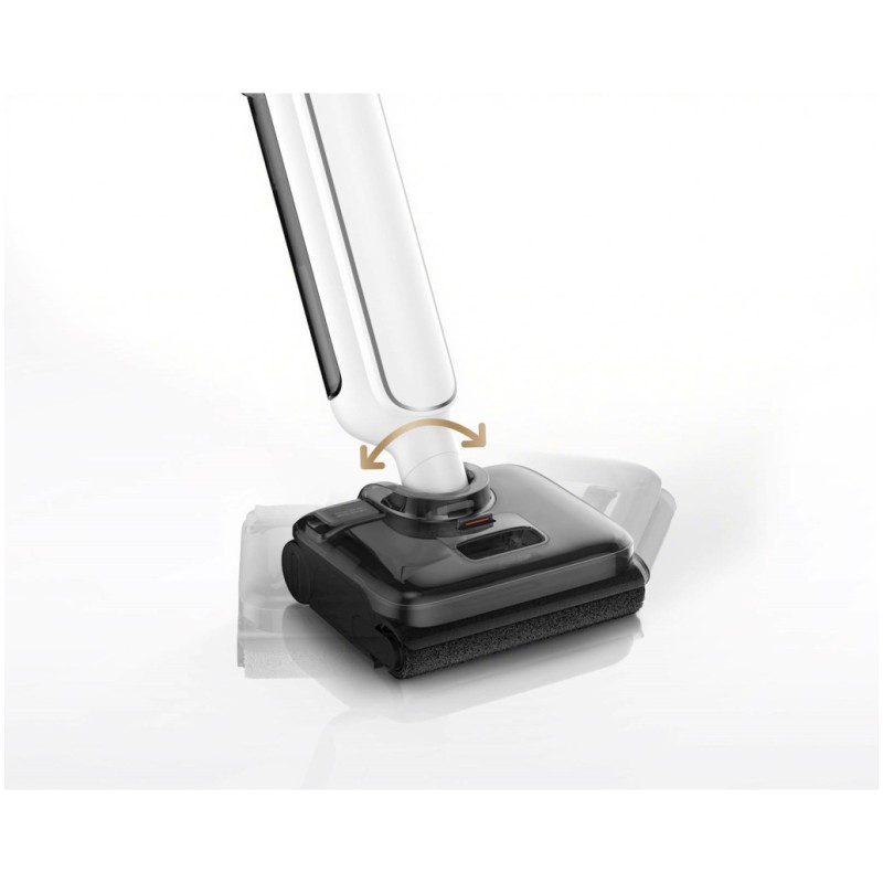 Sesalec pokončni Xiaomi W30 Pro mokro suhi sesalnik (69578) XIAOMI Sesalec pokončni Xiaomi W30 Pro mokro suhi sesalnik (69578)