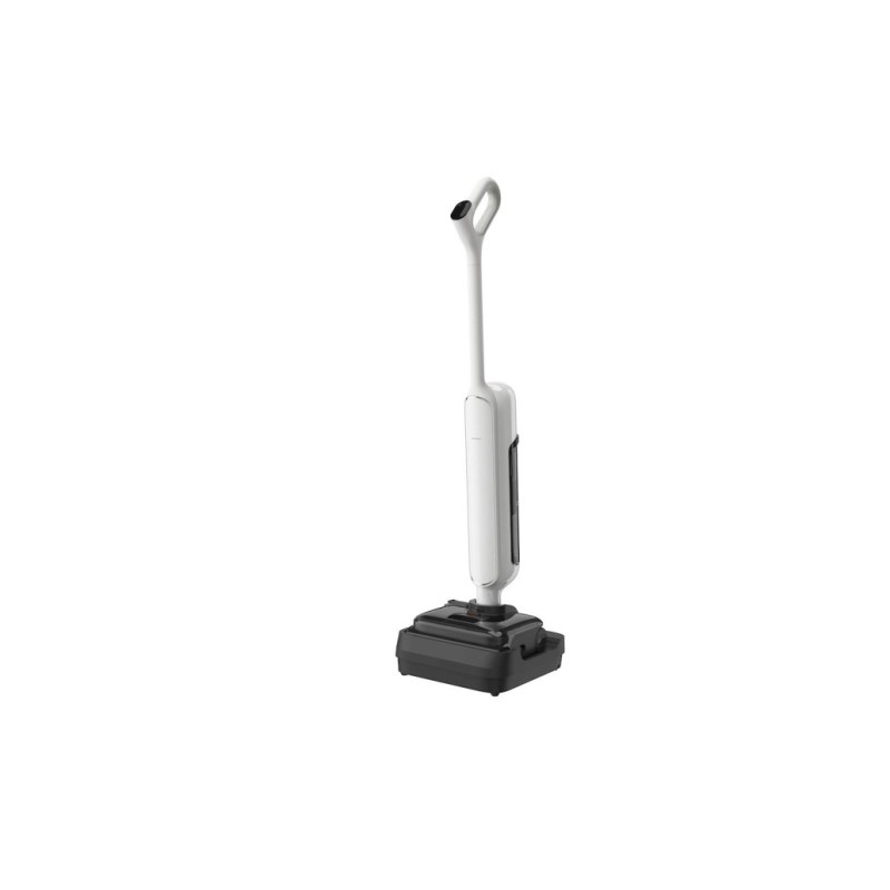 Sesalec pokončni Xiaomi W30 Pro mokro suhi sesalnik (69578) XIAOMI Sesalec pokončni Xiaomi W30 Pro mokro suhi sesalnik (69578)