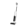 Sesalec pokončni Xiaomi Truclean W20 mokro suhi sesalnik (57810) XIAOMI Sesalec pokončni Xiaomi Truclean W20 mokro suhi sesalnik (57810)