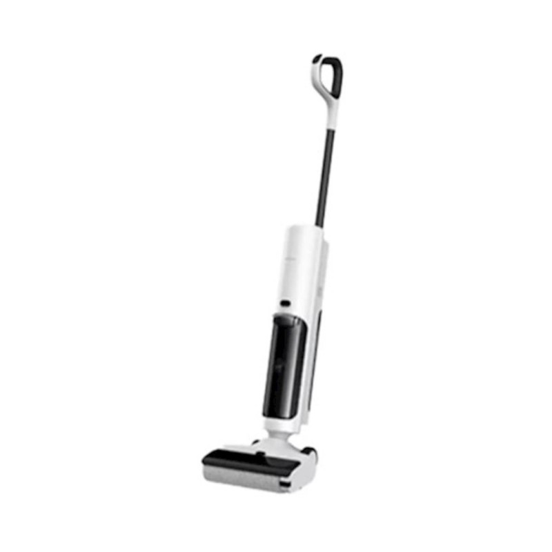 Sesalec pokončni Xiaomi Truclean W20 mokro suhi sesalnik (57810) XIAOMI Sesalec pokončni Xiaomi Truclean W20 mokro suhi sesalnik (57810)