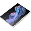Prenosnik HP 35,5 cm (14,0) EliteBook X Flip G1i 1920x1200 IPS na dotik 800nit U7-258V/32GB/SSD2TB/BL/AI Chip: 47 TOPs/Flip/Intel Arc 140V/Win11Pro (B5QX1AV#74397898) HP Prenosnik HP 35,5 cm (14,0) EliteBook X Flip G1i 1920x1200 IPS na dotik 800nit U7-258V/32GB/SSD2TB/BL/AI Chip: 47 TOPs/Flip/Intel Arc 140V/Win11Pro (B5QX1AV#74397898)