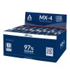 Termalna pasta Arctic MX-4 (2019) - 4g (ACTCP00002B) ARCTIC Termalna pasta Arctic MX-4 (2019) - 4g (ACTCP00002B)