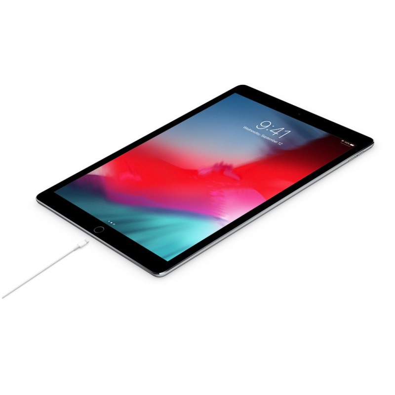 Kabel USB-C => Apple Lightning 1,0m bel - original Apple retail (MX0K2ZM/A) Apple Kabel USB-C => Apple Lightning 1,0m bel - original Apple retail (MX0K2ZM/A)