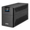 UPS Eaton 5E Gen2 Line-Interactive 1600VA/900W 4x220V USB (5E1600UD) Eaton UPS Eaton 5E Gen2 Line-Interactive 1600VA/900W 4x220V USB (5E1600UD)