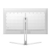 Monitor Philips 80 cm (31,5) 32M2N8900 3840x2160 Gaming 240Hz QD-OLED 0,03ms 2xHDMI 1xDisplayPort 1.4 USB-C USB3.2 2xUSB Nagib Pivot Zvočniki 2x5W 2H DCI-P3-99% sRGB147,5% KVM HDR400 Evnia bela PHILIPS Monitor Philips 80 cm (31,5) 32M2N8900 3840x2160 Gaming 240Hz QD-OLED 0,03ms 2xHDMI 1xDisplayPort 1.4 USB-C USB3.2 2xUSB Nagib Pivot Zvočniki 2x5W 2H DCI-P3-99% sRGB147,5% KVM HDR400 Evnia bela
