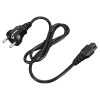 Napajalnik za prenosnik Lenovo Legion Slim 140W USB-C (GX21M50626) Lenovo Napajalnik za prenosnik Lenovo Legion Slim 140W USB-C (GX21M50626)
