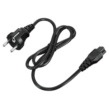 Napajalnik za prenosnik Lenovo Legion Slim 140W USB-C (GX21M50626) Napajalnik za prenosnik Lenovo Legion Slim 140W USB-C (GX21M50626)