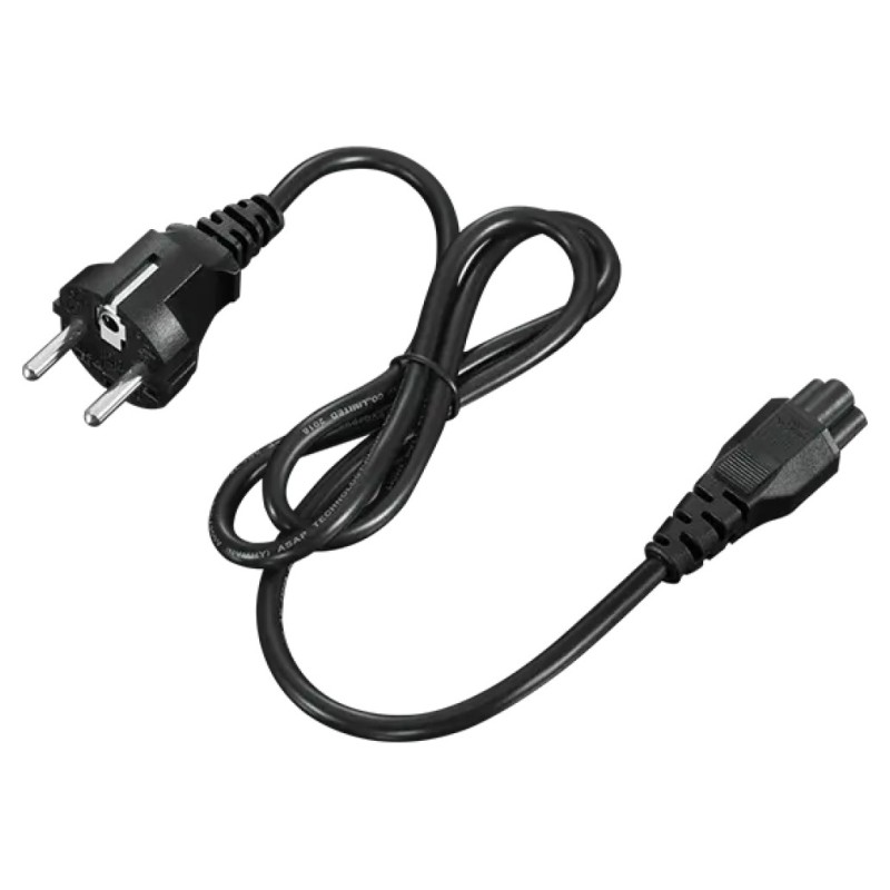 Napajalnik za prenosnik Lenovo Legion Slim 140W USB-C (GX21M50626) Lenovo Napajalnik za prenosnik Lenovo Legion Slim 140W USB-C (GX21M50626)