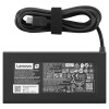 Napajalnik za prenosnik Lenovo Legion Slim 140W USB-C (GX21M50626) Lenovo Napajalnik za prenosnik Lenovo Legion Slim 140W USB-C (GX21M50626)