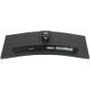 Monitor Iiyama 86,4 cm (34,0) XCB3497WQSNPH-B1 3440x1440 Curved 120Hz VA 0,4ms 2xHDMI DisplayPort USB-C 95W 2xUSB3.2 2xUSB-C-Out Pivot Zvočniki 2x5W DCI-P3-90% FreeSync Premium RJ45 KVM Iiyama Monitor Iiyama 86,4 cm (34,0) XCB3497WQSNPH-B1 3440x1440 Curved 120Hz VA 0,4ms 2xHDMI DisplayPort USB-C 95W 2xUSB3.2 2xUSB-C-Out Pivot Zvočniki 2x5W DCI-P3-90% FreeSync Premium RJ45 KVM