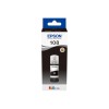 ČRNILO EPSON 108 za EcoTank 8050, ČRNO Epson ČRNILO EPSON 108 za EcoTank 8050, ČRNO