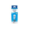 ČRNILO EPSON CYAN 108 STEKLENIČKA ZA L8050 tiskalnik Epson ČRNILO EPSON CYAN 108 STEKLENIČKA ZA L8050 tiskalnik