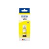 ČRNILO EPSON 108 RUMENA za EcoTank L8050 Epson ČRNILO EPSON 108 RUMENA za EcoTank L8050