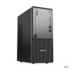 Računalnik Lenovo Tower ThinkCentre neo 50t G6 Ultra 5-225/B860/16GB-DDR5/512GB/1xM.2 prost/CR/Intel grafika VGA HDMI DP USB-C/RJ45/200W-89%/Win11Pro črna 13BD003UGE