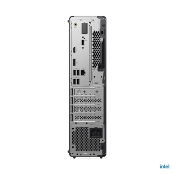 Računalnik Lenovo SFF ThinkCentre neo 50s G6 Ultra 5-225/B860/16GB-DDR5/512GB/1xM.2 prost/CR/Intel grafika HDMI DP USB-C/RJ45/200W-90%/Win11Pro siva 13DM002GGE Računalnik Lenovo SFF ThinkCentre neo 50s G6 Ultra 5-225/B860/16GB-DDR5/512GB/1xM.2 prost/CR/Intel grafika HDMI DP USB-C/RJ45/200W-90%/Win11Pro siva 13DM002GGE
