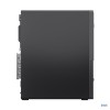Računalnik Lenovo SFF ThinkCentre neo 50s G6 Ultra 5-225/B860/16GB-DDR5/512GB/1xM.2 prost/CR/Intel grafika HDMI DP USB-C/RJ45/200W-90%/Win11Pro siva 13DM002GGE