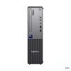 Računalnik Lenovo SFF ThinkCentre neo 50s G6 Ultra 5-225/B860/16GB-DDR5/512GB/1xM.2 prost/CR/Intel grafika HDMI DP USB-C/RJ45/200W-90%/Win11Pro siva 13DM002GGE