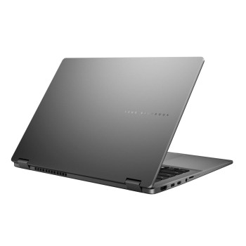Prenosnik Asus 35,5 cm (14,0") Vivobook 14 Flip 1920x1200 OLED na dotik 300nit Ultra 7-258V/32GB/SSD1TB/BL/AI Chip: 47 TOPs/ALU-ABS/Intel Arc 140V/Win11Home (90NB14Y1-M00JC0) Prenosnik Asus 35,5 cm (14,0") Vivobook 14 Flip 1920x1200 OLED na dotik 300nit Ultra 7-258V/32GB/SSD1TB/BL/AI Chip: 47 TOPs/ALU-ABS/Intel Arc 140V/Win11Home (90NB14Y1-M00JC0)