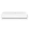 STIKALO 8-PORT + 1x SFP/RJ45 10GbE Ubiquiti UniFi 2,5Gbp/ PoE 196W (USW-FLEX-2.5G-8-POE)